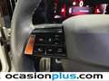 Opel Astra 1.2T XHT S/S GS 130 Blanco - thumbnail 24