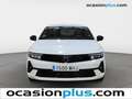 Opel Astra 1.2T XHT S/S GS 130 Blanco - thumbnail 13