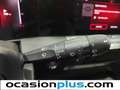 Opel Astra 1.2T XHT S/S GS 130 Blanco - thumbnail 26