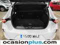Opel Astra 1.2T XHT S/S GS 130 Blanco - thumbnail 16
