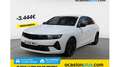 Opel Astra 1.2T XHT S/S GS 130 Blanco - thumbnail 1