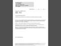 Opel Astra 1.2T XHT S/S GS 130 Blanco - thumbnail 19