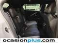 Opel Astra 1.2T XHT S/S GS 130 Blanco - thumbnail 17