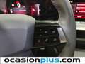 Opel Astra 1.2T XHT S/S GS 130 Blanco - thumbnail 25