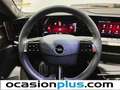 Opel Astra 1.2T XHT S/S GS 130 Blanco - thumbnail 21