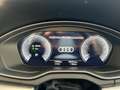 Audi Q5 50 TFSIe Sportback Quattro PHEV S line tronic Gris - thumbnail 6