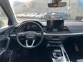 Audi Q5 50 TFSIe Sportback Quattro PHEV S line tronic Gris - thumbnail 7