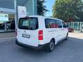 Citroen Jumpy Atlante XL Blanc - thumbnail 3