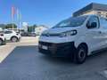 Citroen Jumpy Atlante XL Blanc - thumbnail 13