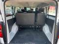 Citroen Jumpy Atlante XL Blanc - thumbnail 11