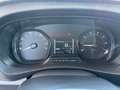 Citroen Jumpy Atlante XL Blanc - thumbnail 12