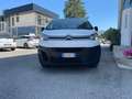 Citroen Jumpy Atlante XL Blanc - thumbnail 2