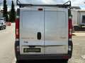 Renault Trafic Kasten L2H1 2,9t /19%/1.Hd/Tempomat/Klima Gris - thumbnail 4