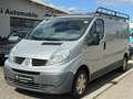 Renault Trafic Kasten L2H1 2,9t /19%/1.Hd/Tempomat/Klima Gris - thumbnail 9