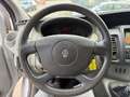 Renault Trafic Kasten L2H1 2,9t /19%/1.Hd/Tempomat/Klima Gris - thumbnail 10