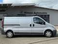 Renault Trafic Kasten L2H1 2,9t /19%/1.Hd/Tempomat/Klima Gris - thumbnail 2
