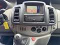 Renault Trafic Kasten L2H1 2,9t /19%/1.Hd/Tempomat/Klima Gris - thumbnail 13