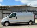 Renault Trafic Kasten L2H1 2,9t /19%/1.Hd/Tempomat/Klima Gris - thumbnail 8