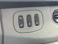 Renault Trafic Kasten L2H1 2,9t /19%/1.Hd/Tempomat/Klima Gris - thumbnail 12