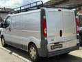 Renault Trafic Kasten L2H1 2,9t /19%/1.Hd/Tempomat/Klima Gris - thumbnail 7