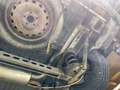 Renault Trafic Kasten L2H1 2,9t /19%/1.Hd/Tempomat/Klima Gris - thumbnail 20