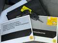 Renault Trafic Kasten L2H1 2,9t /19%/1.Hd/Tempomat/Klima Gris - thumbnail 15
