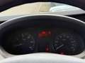 Renault Trafic Kasten L2H1 2,9t /19%/1.Hd/Tempomat/Klima Gris - thumbnail 11