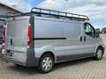 Renault Trafic Kasten L2H1 2,9t /19%/1.Hd/Tempomat/Klima Gris - thumbnail 3