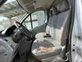 Renault Trafic Kasten L2H1 2,9t /19%/1.Hd/Tempomat/Klima Gris - thumbnail 14