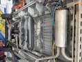 Renault Trafic Kasten L2H1 2,9t /19%/1.Hd/Tempomat/Klima Gris - thumbnail 19