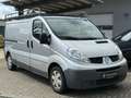 Renault Trafic Kasten L2H1 2,9t /19%/1.Hd/Tempomat/Klima Gris - thumbnail 1