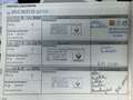 Renault Trafic Kasten L2H1 2,9t /19%/1.Hd/Tempomat/Klima Gris - thumbnail 16