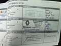 Renault Trafic Kasten L2H1 2,9t /19%/1.Hd/Tempomat/Klima Gris - thumbnail 17
