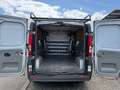 Renault Trafic Kasten L2H1 2,9t /19%/1.Hd/Tempomat/Klima Gris - thumbnail 5