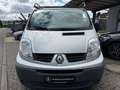 Renault Trafic Kasten L2H1 2,9t /19%/1.Hd/Tempomat/Klima Gris - thumbnail 6