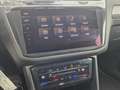 Volkswagen Tiguan 1.5 TSI R-Line, trekhaak, 1e eigenaar Grijs - thumbnail 23