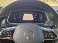 Volkswagen Tiguan 1.5 TSI R-Line, trekhaak, 1e eigenaar Grijs - thumbnail 21
