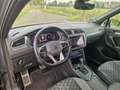 Volkswagen Tiguan 1.5 TSI R-Line, trekhaak, 1e eigenaar Grijs - thumbnail 13