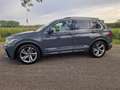 Volkswagen Tiguan 1.5 TSI R-Line, trekhaak, 1e eigenaar Grijs - thumbnail 3