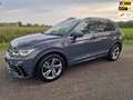 Volkswagen Tiguan 1.5 TSI R-Line, trekhaak, 1e eigenaar Grijs - thumbnail 1