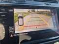 Volkswagen Tiguan 1.5 TSI R-Line, trekhaak, 1e eigenaar Grijs - thumbnail 22