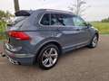 Volkswagen Tiguan 1.5 TSI R-Line, trekhaak, 1e eigenaar Grijs - thumbnail 8
