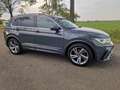 Volkswagen Tiguan 1.5 TSI R-Line, trekhaak, 1e eigenaar Grijs - thumbnail 10