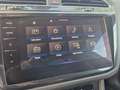 Volkswagen Tiguan 1.5 TSI R-Line, trekhaak, 1e eigenaar Grijs - thumbnail 18