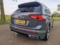 Volkswagen Tiguan 1.5 TSI R-Line, trekhaak, 1e eigenaar Grijs - thumbnail 7