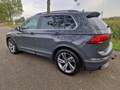 Volkswagen Tiguan 1.5 TSI R-Line, trekhaak, 1e eigenaar Grijs - thumbnail 4