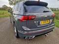 Volkswagen Tiguan 1.5 TSI R-Line, trekhaak, 1e eigenaar Grijs - thumbnail 6