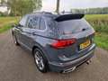 Volkswagen Tiguan 1.5 TSI R-Line, trekhaak, 1e eigenaar Grijs - thumbnail 5