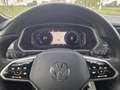 Volkswagen Tiguan 1.5 TSI R-Line, trekhaak, 1e eigenaar Grijs - thumbnail 14