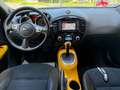 Nissan Juke 1.6 N-C.,Keyl.go,Navi.,360°Kamera,Automatik Schwarz - thumbnail 6